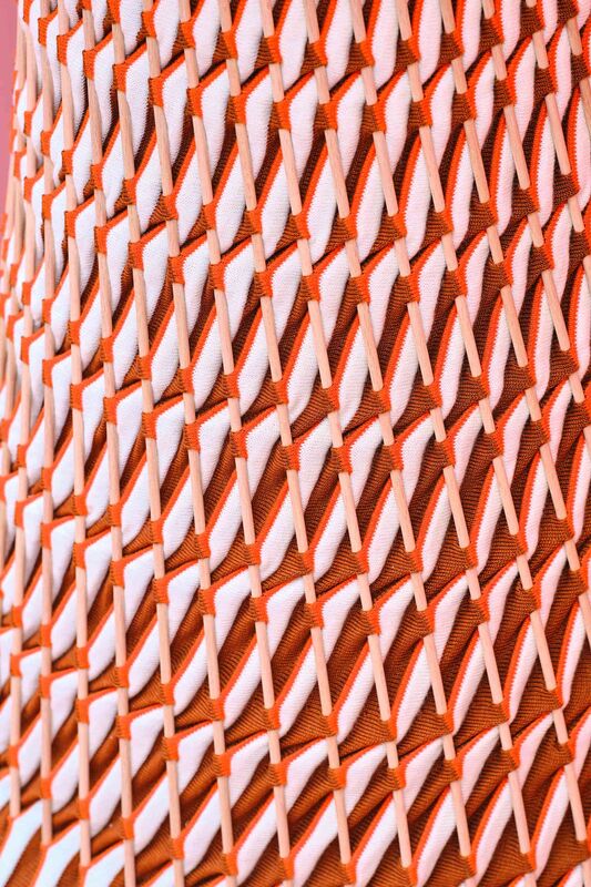 Gaspard Fleury Duguy- Villa Noailles - Luc Bertrand - 6_Low. Design Parade 2026