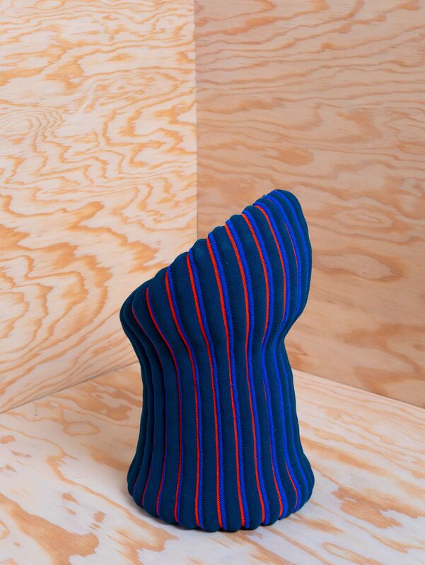 _DSF4532_Low Sculptures