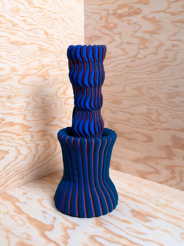 _DSF4529_Low. Sculptures