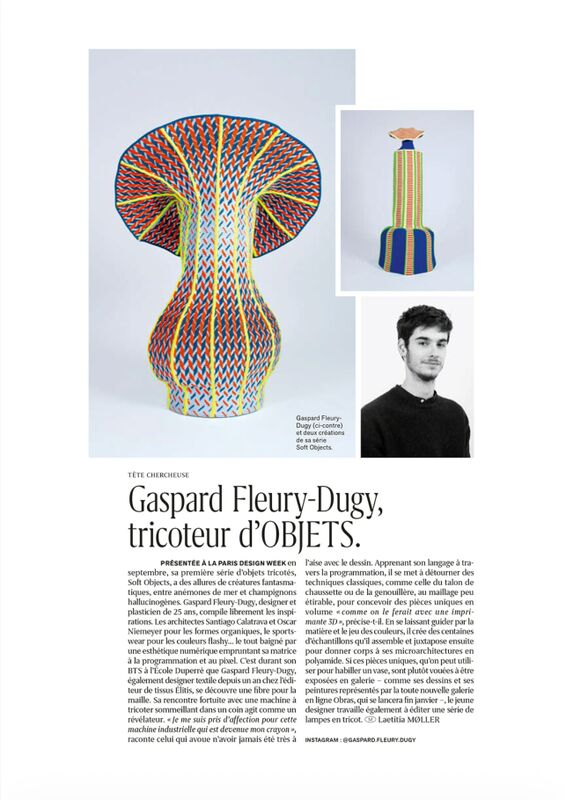 M,LeMonde Worldwide Press