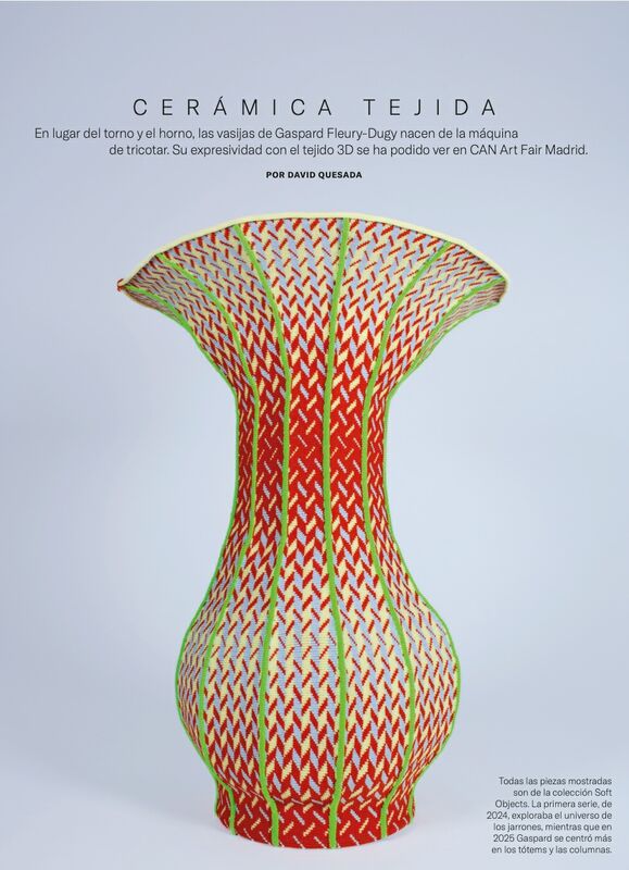 Arquitectura Diseno_1 Worldwide Press