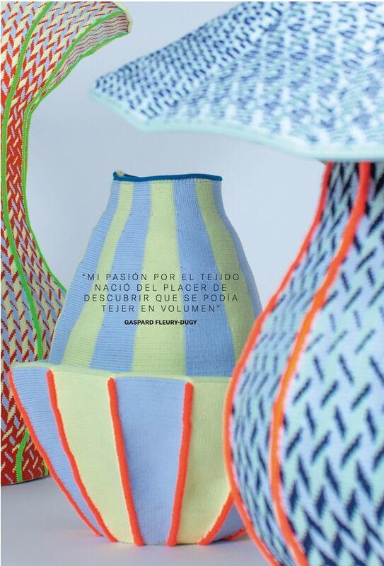 Arquitectura Diseno_2 Worldwide Press