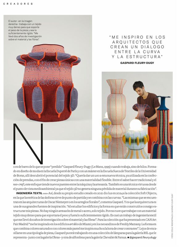 Arquitectura Diseno_3 Worldwide Press