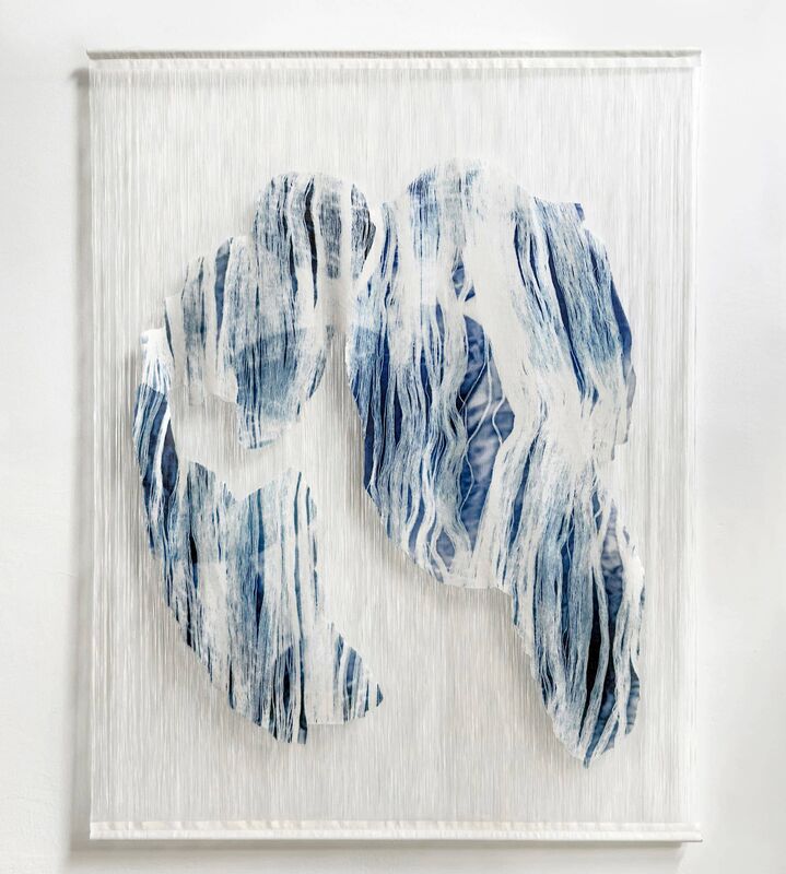 13_TK_13. Remembrance _, Noema Craft Prize Finalist, 2026@0.5x Salztraume
