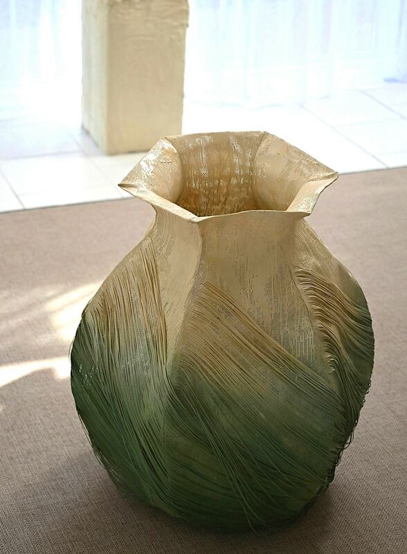 22_TK_16. Kioupi, 2024@0.5x Forms & objets