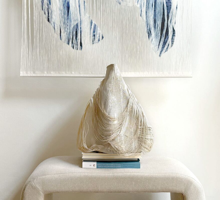 20_TK_12. Forms, 2023, Valia Kapeletzi, 47x32x40cm@0.5x Forms & objets