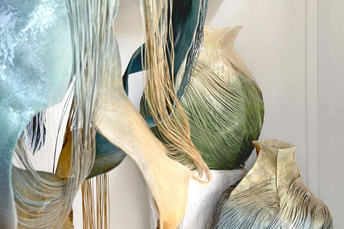 19_TK_11. Studio details - Kioupia, 2026@0.5x Forms & objets