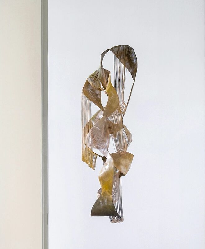 17_TK_6. KSENOI Exhibition _ Atopos cvc, 2025 Ksenoi Exhibition