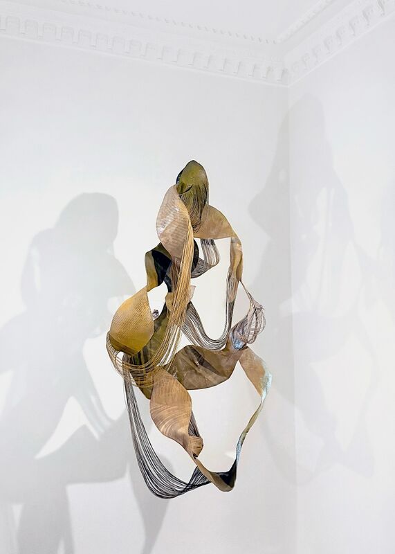 16_TK_118. KSENOI Exhibition _ Atopos cvc, 2025@0.5x Ksenoi Exhibition