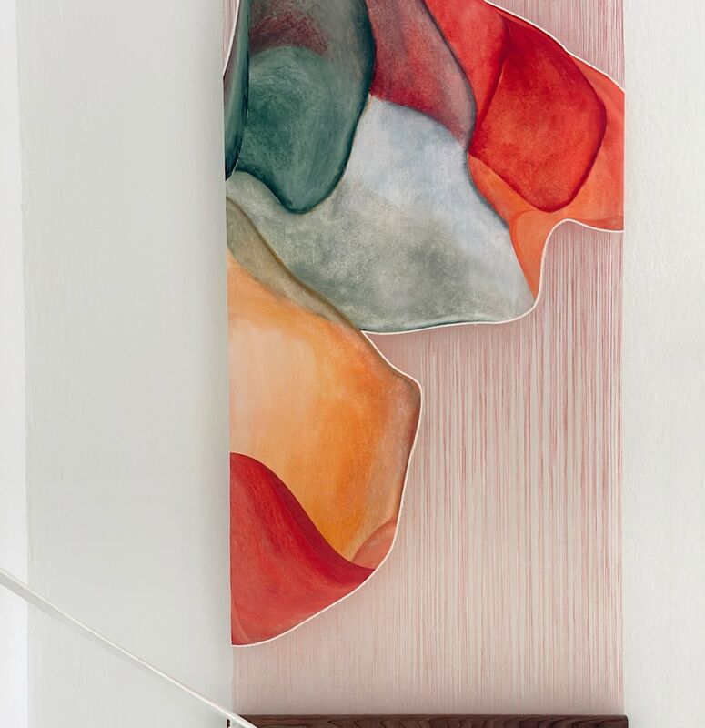 11_TK_19. Confluence, 2024@0.5x Private collections