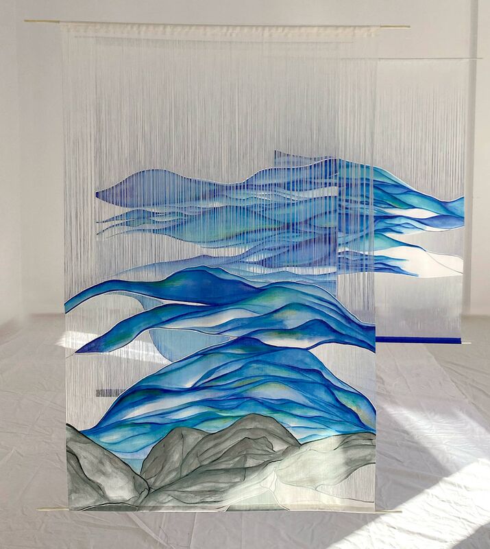 1_Waves_A Wave