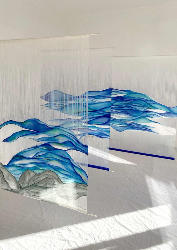 1_Waves_B Wave