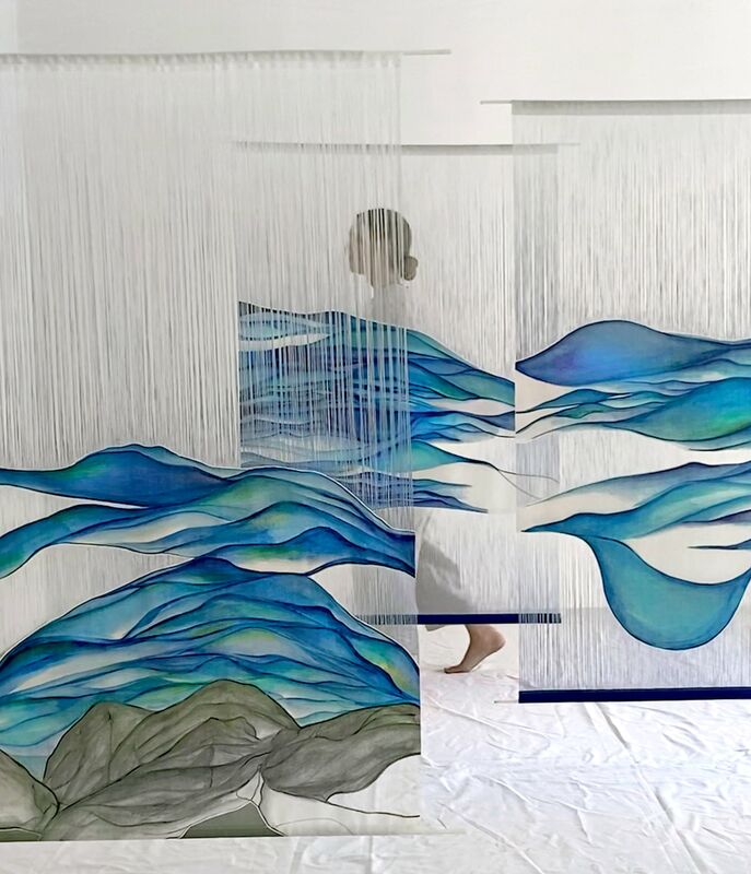 1_Waves_C Wave