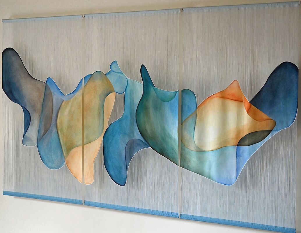 5bis_TK_13. Private Commission, 2026, Valia Kapeletzi_Cropped Private collections