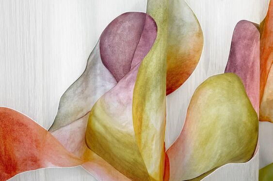 3_TK_17. Artwork detail (title pending), 2026, Valia Kapeletzi, 135x170cm@0.5x Valia Kapeletzi