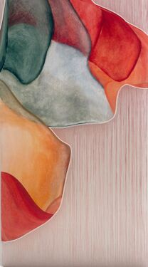 19. Confluence, 2024_cropped2 Valia Kapeletzi