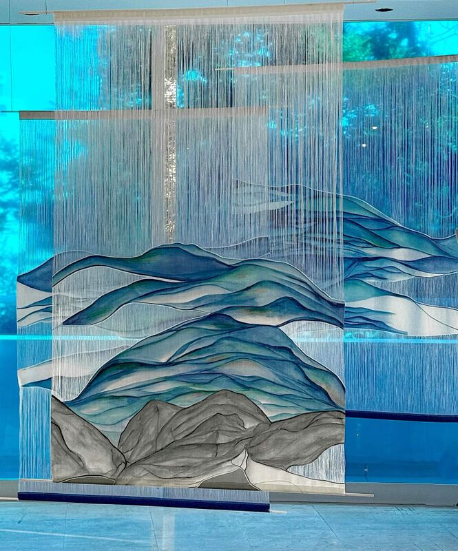 Waves night _ cropped_low Wave