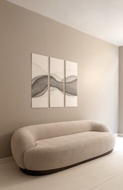 Victoria Magniant - Gallery 2026 © Rodrigo Rize-08 