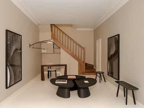 Victoria Magniant - Gallery 2026 © Rodrigo Rize-14._LOWjpg 