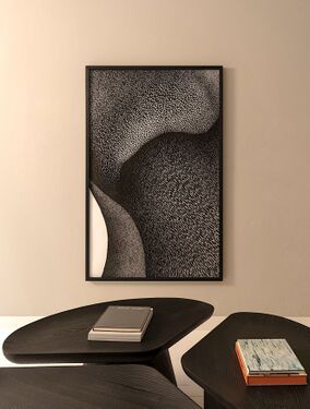 Victoria Magniant - Gallery 2026 © Rodrigo Rize-15_LOW_Low 