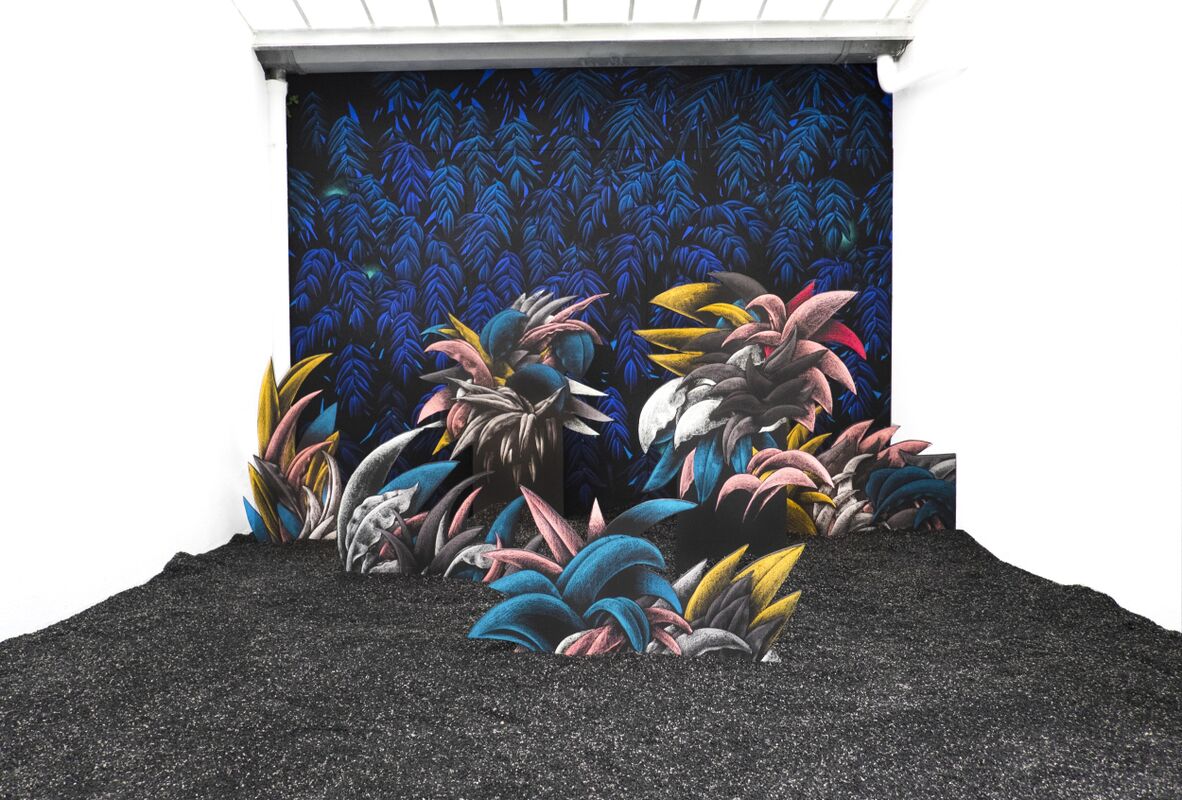 VN3 Festival de Hyères 2016