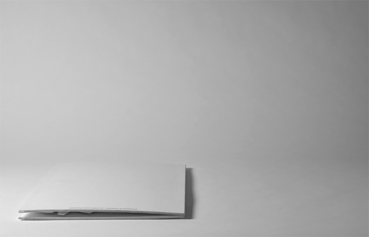 Steidl-gif-1 Personal Pop Up