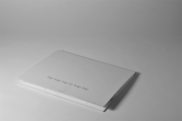 Steidl-gif-2ar Personal Pop Up