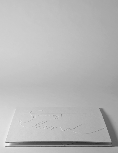 Steidl-gif-3.2 Personal Pop Up