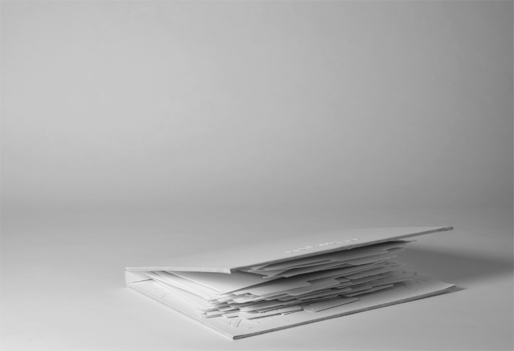 Steidl-gif-4hell Personal Pop Up